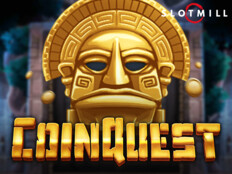 Slot casino games online16